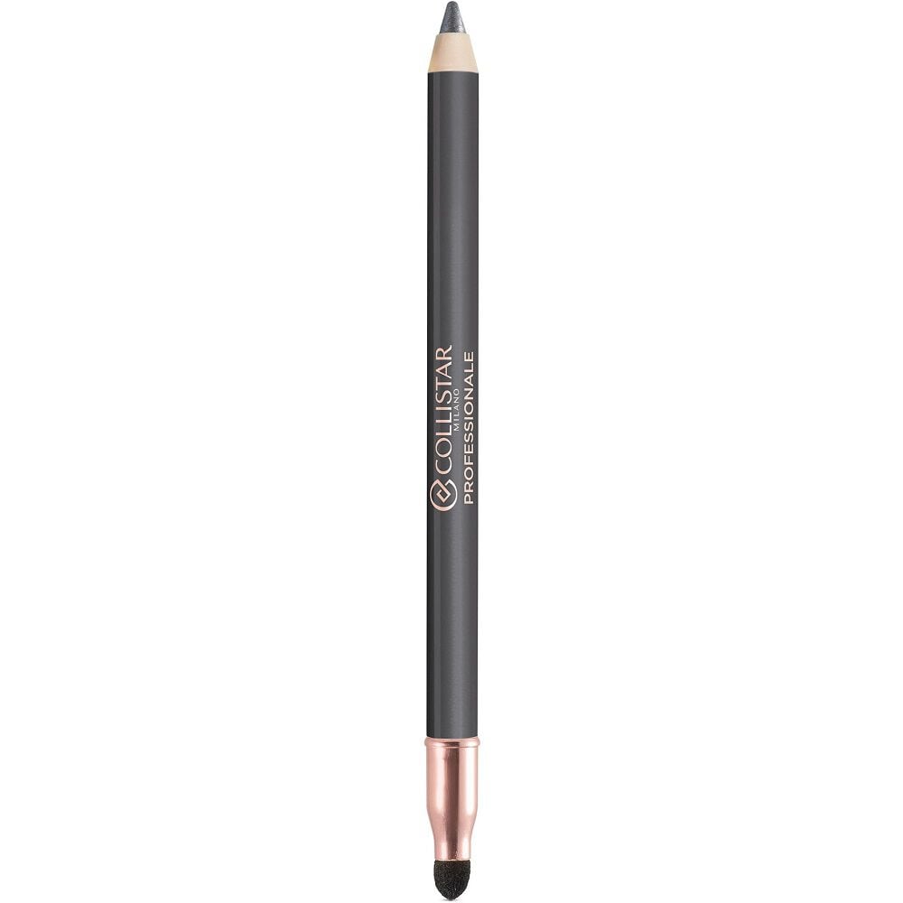Collistar Professionale Matita Occhi Matita Occhi Lunga Durata 3 Acciaio da Donna, Marionnaud - Immagine 12