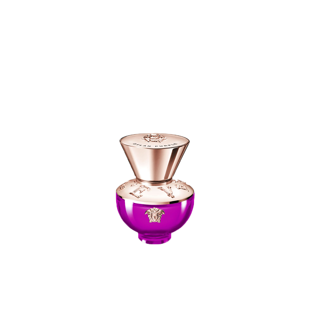 Versace Dylan Purple Profumo per Capelli Donna 30 ml	, , large