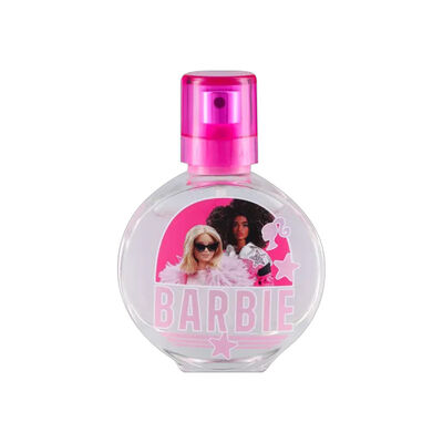 Barbie Eau de Toilette 30 ml	