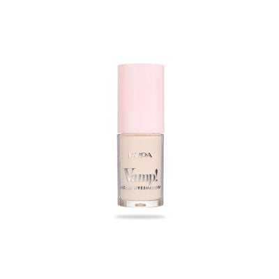 Pupa Vamp! Ombretto Liquido 00