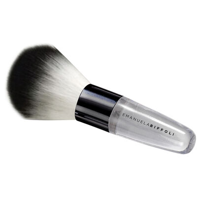 Biffoli Pennello Polveri