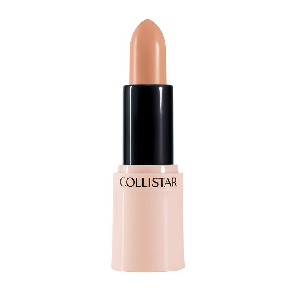 Collistar Unisex Sabbia Impeccabile Correttore Stick 4 4Ml - Correttore - Immagine 10