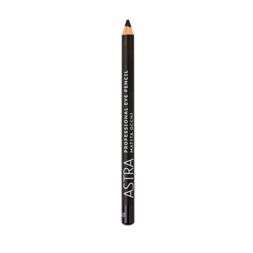 Astra Professional Eye Pencil N.003, , large