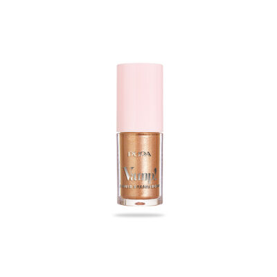 Pupa Vamp! Ombretto Liquido 006