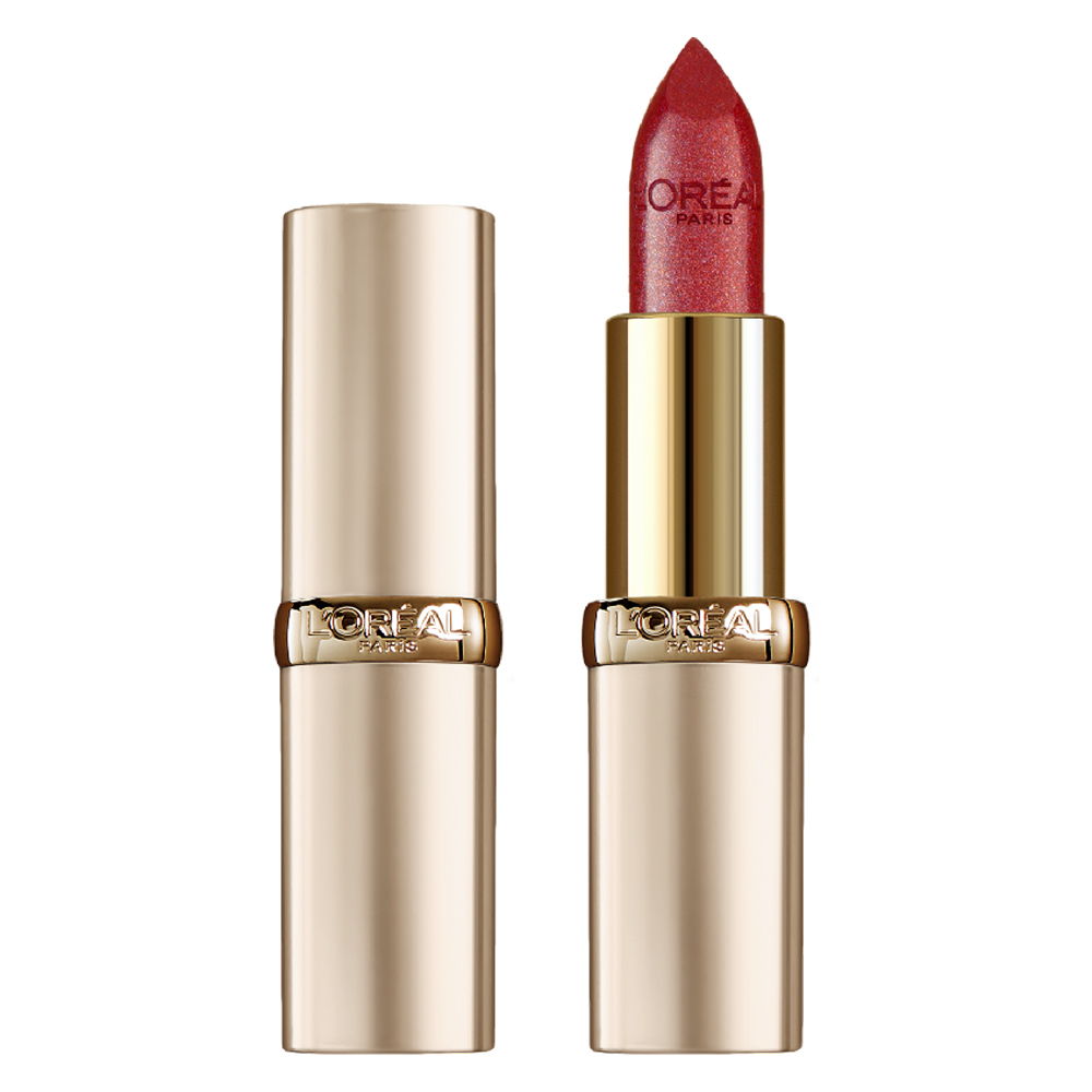 L'Oréal Rossetto Color Riche N.345, , large image number null