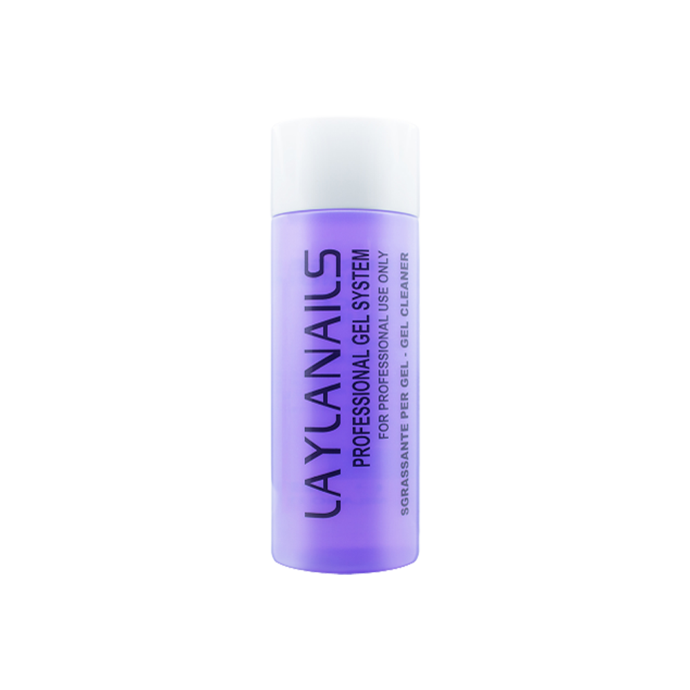 Layla Sgrassante Gel 125 ml, , large