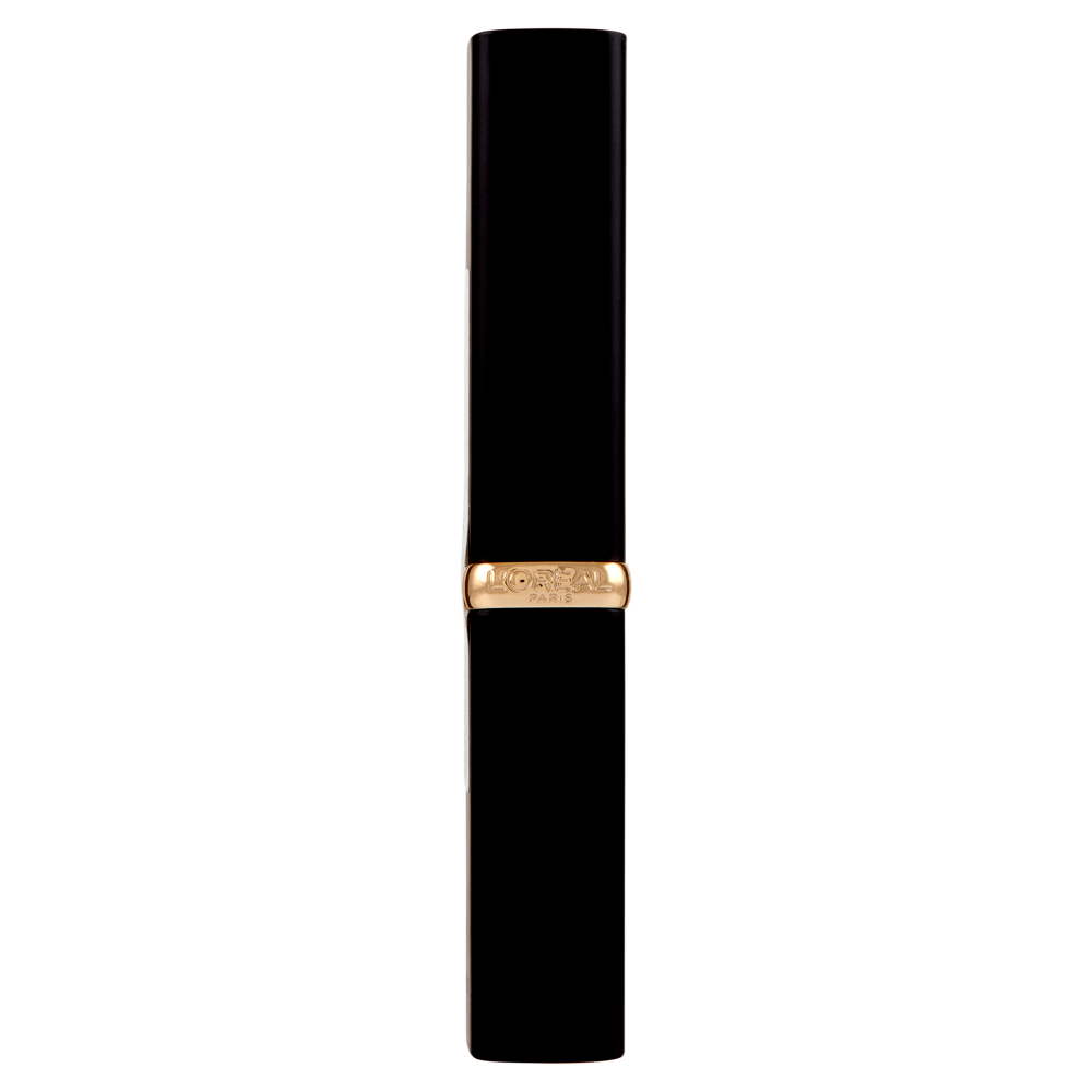 L'Oréal Paris L’Oréal Paris Color Riche Intense Volume Matte N.1990 - -