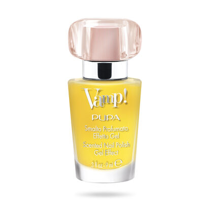 Pupa Smalto Vamp N. 109