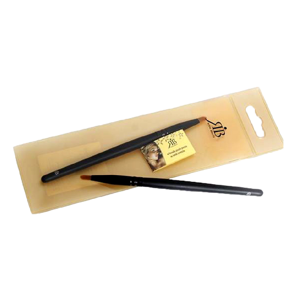 Royal Beauty Pennello Stretto Sintetico, , large
