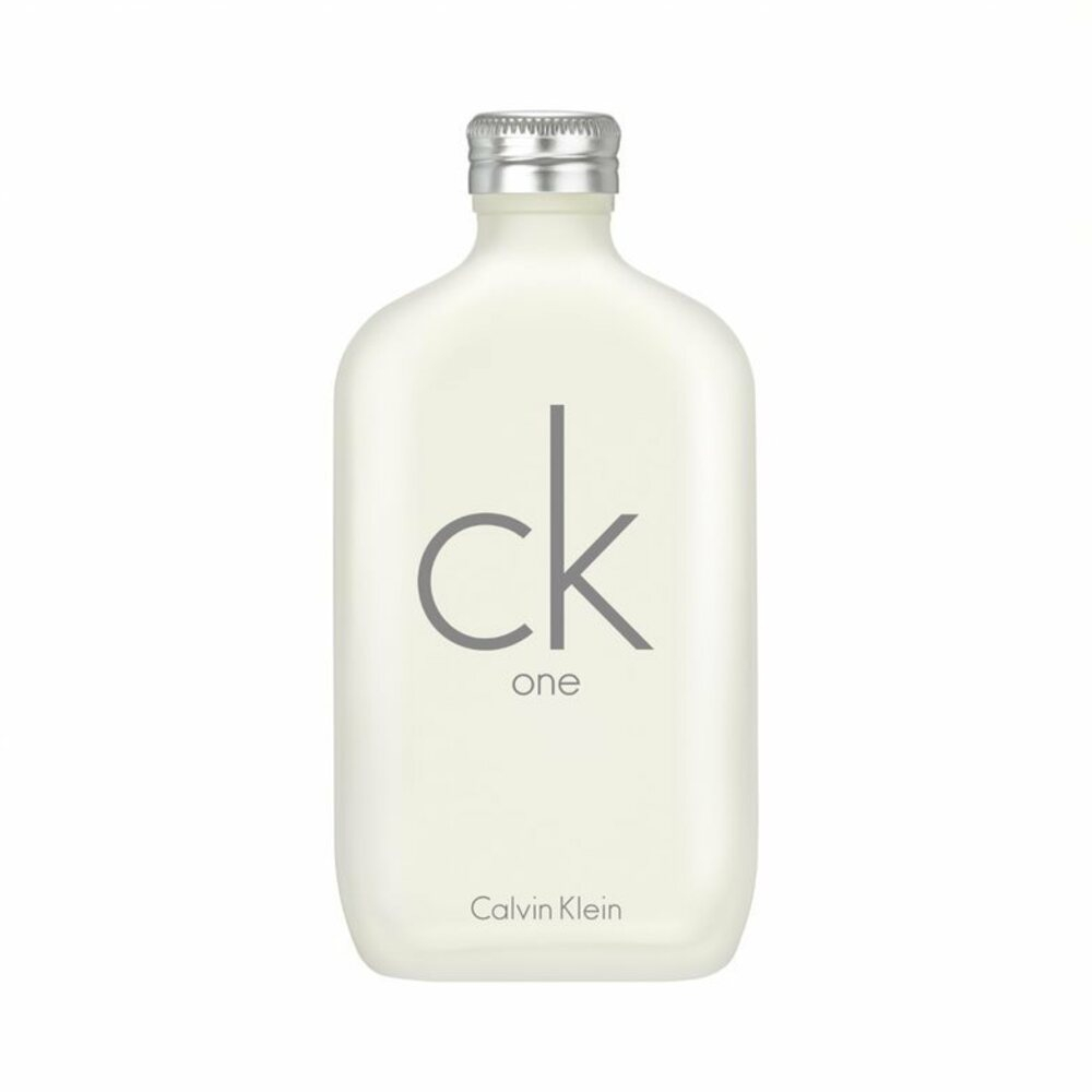 Ck One Edt 200ml, , large