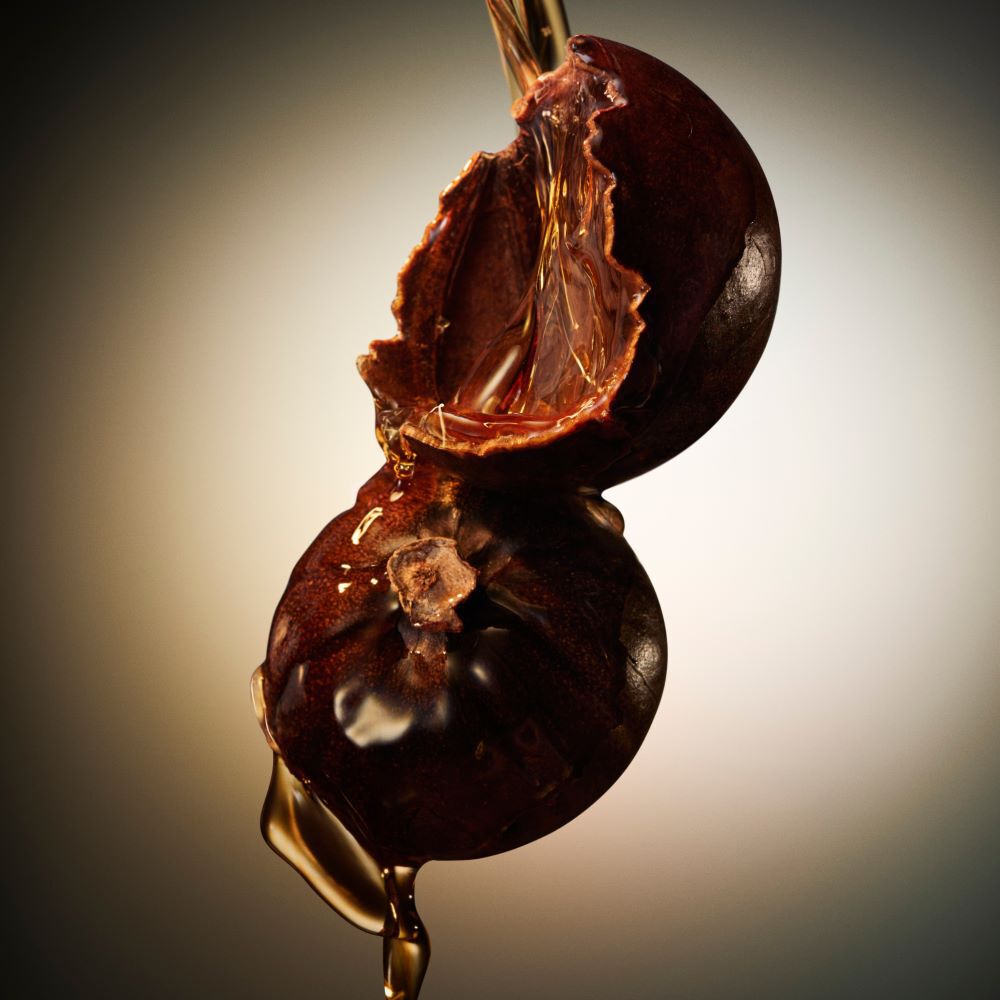 Hugo Boss The Scent Deodorant Spray 150 ml, , large