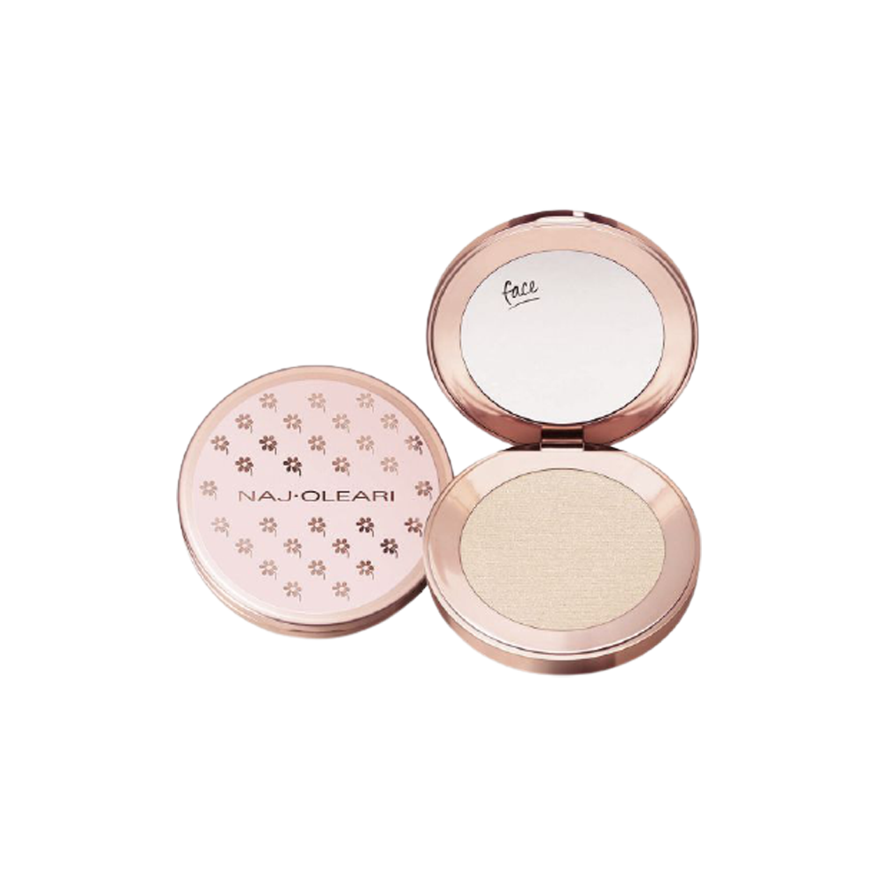Velvet Moon Highlighter - Immagine 4
