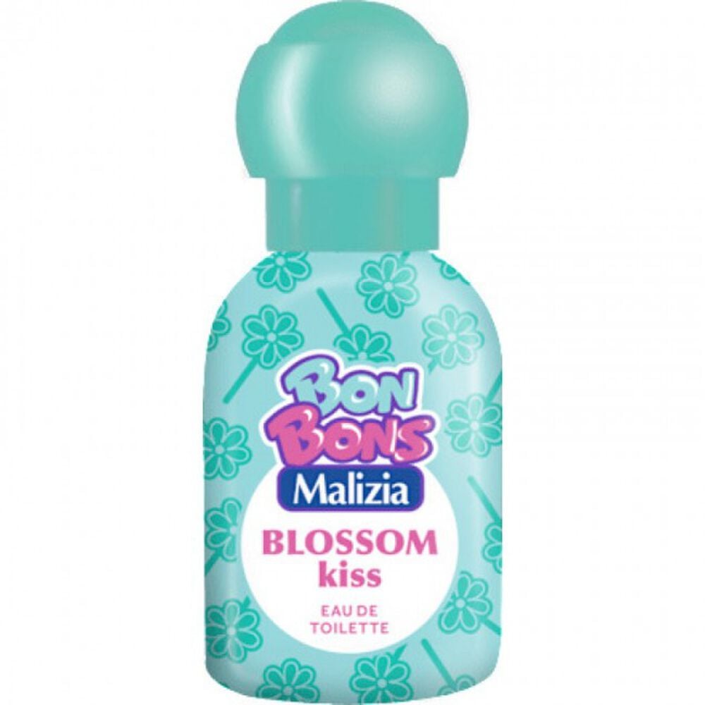 Malizia Bon Bons Blossom Kiss Edt 50 ml, , large