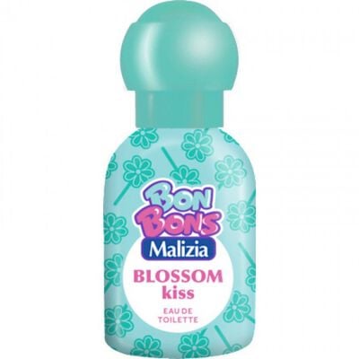 Malizia Bon Bons Blossom Kiss Edt 50 ml
