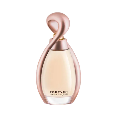 Laura Biagiotti Forever Edp 60 ml