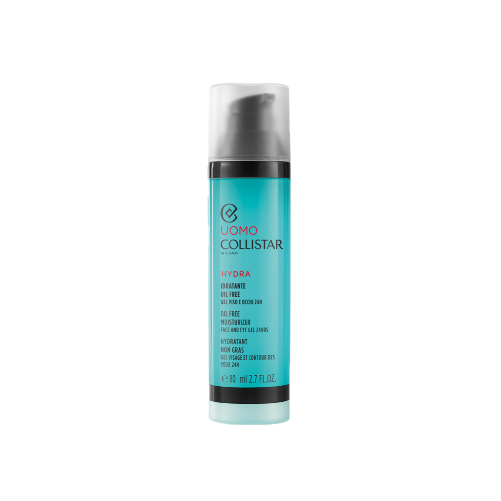 Hydra Idratante Oil Free 80 ml - Immagine 11