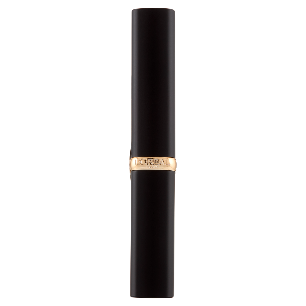 L'Oréal Paris L’Oréal Paris Color Riche Intense Volume Matte N.2010 - -