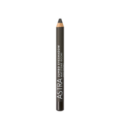 Astra Jumbo Eyeshadow N.060