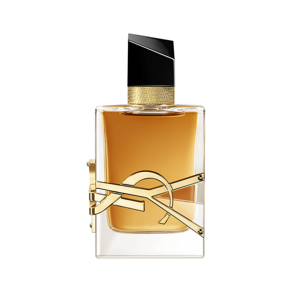 Yves Saint Laurent Libre Intense Eau de Parfum 50 ml, , large