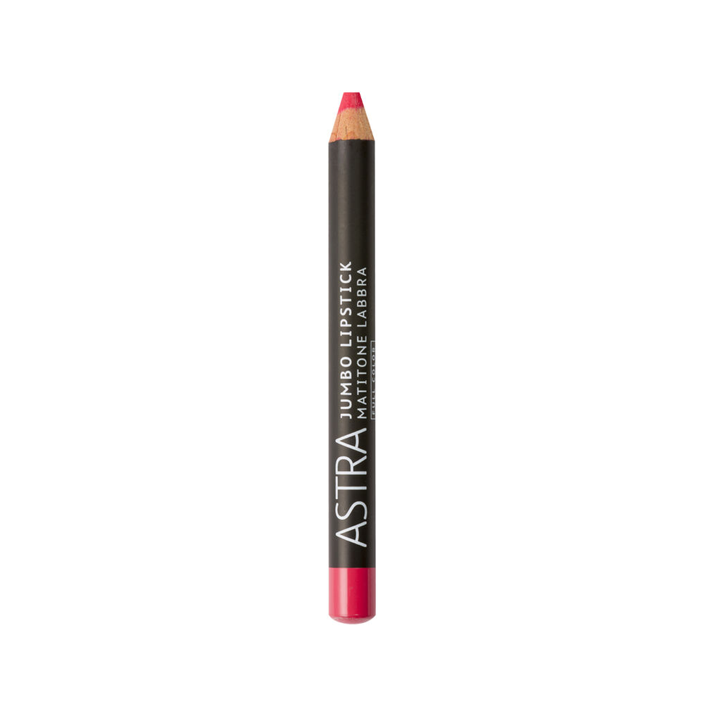 Astra Jumbo Lipstick N.032, , large