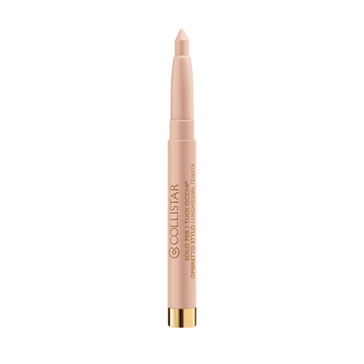 Collistar Ombretto Stylo Lunghissima Tenuta N.02