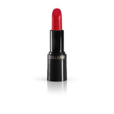 Collistar Rossetto Puro N.110