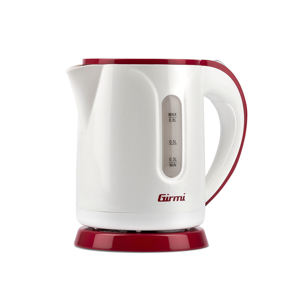 Girmi Bollitore BL10, , large