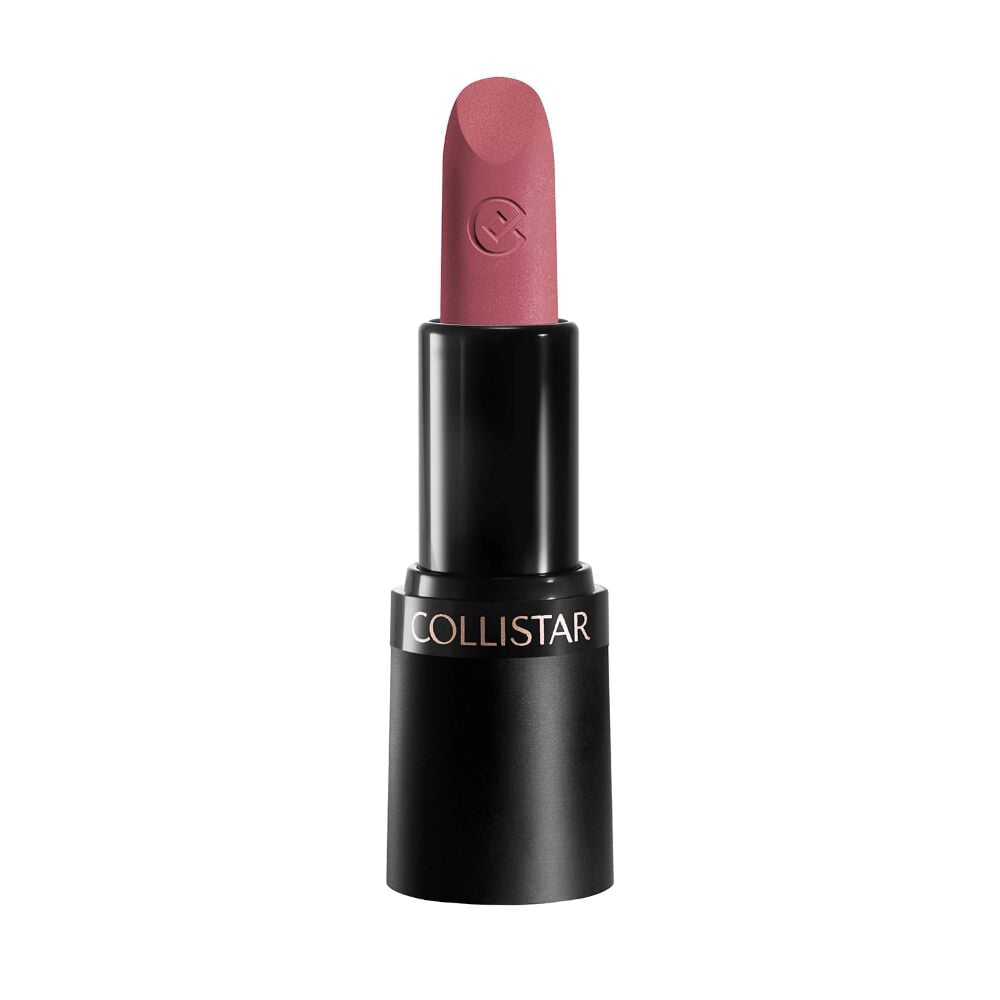 Collistar Puro Rossetto Matte N. 112 Iris Fiorentino - Immagine 10