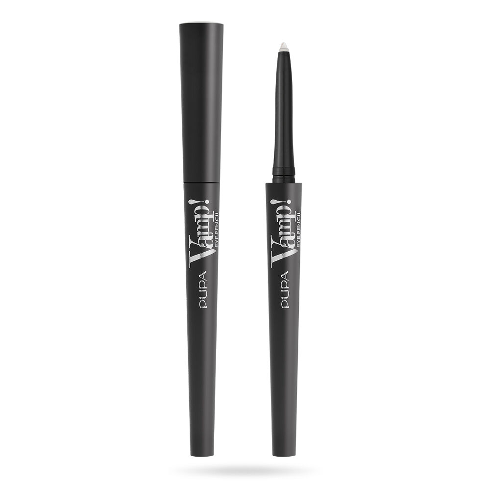Pupa Vamp! Eye Pencil N.405 - -