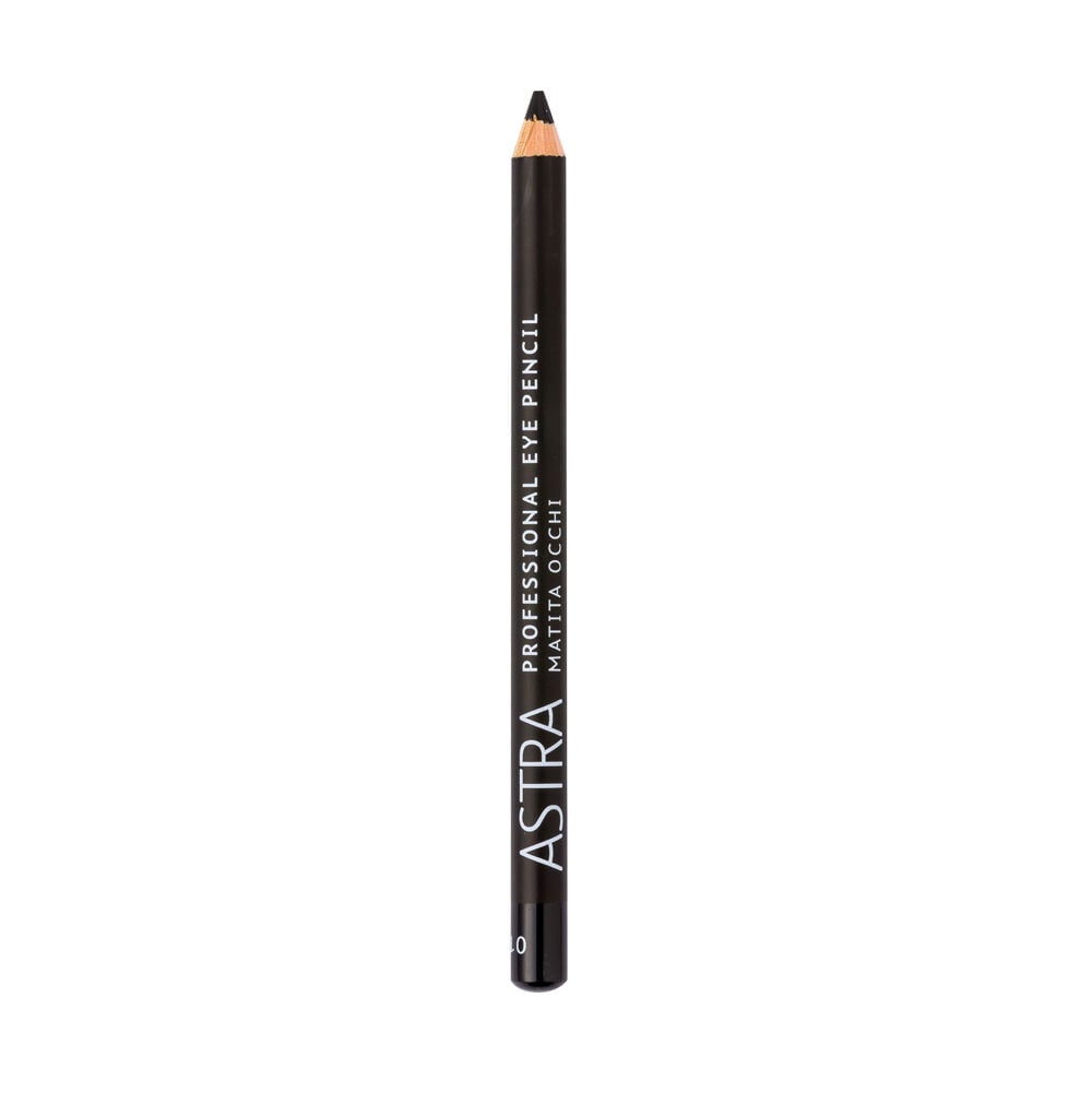 ASTRA M/OCCHI L/LAST.01 - Immagine 6