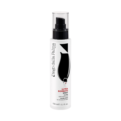 Diego dalla Palma Ultrabombato Spray Volume 150 ml