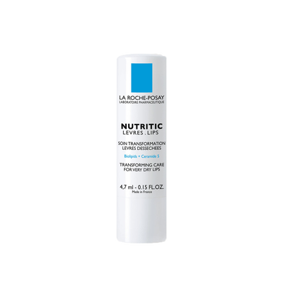 La Roche Posay Nutritic Stick Labbra 4,7 ml
