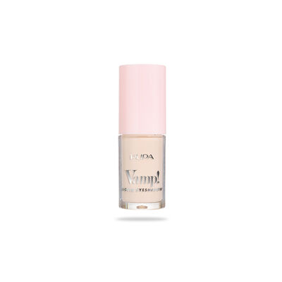 Pupa Vamp! Ombretto Liquido 00
