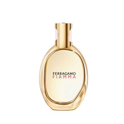 Salvatore Ferragamo Fiamma Eau de Parfum 55 ml