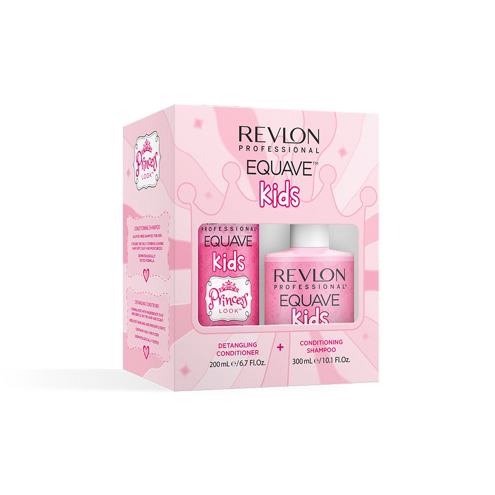 Revlon Equave kids , , large