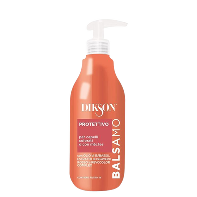 Dikson Protettivo Balsamo 500 ml