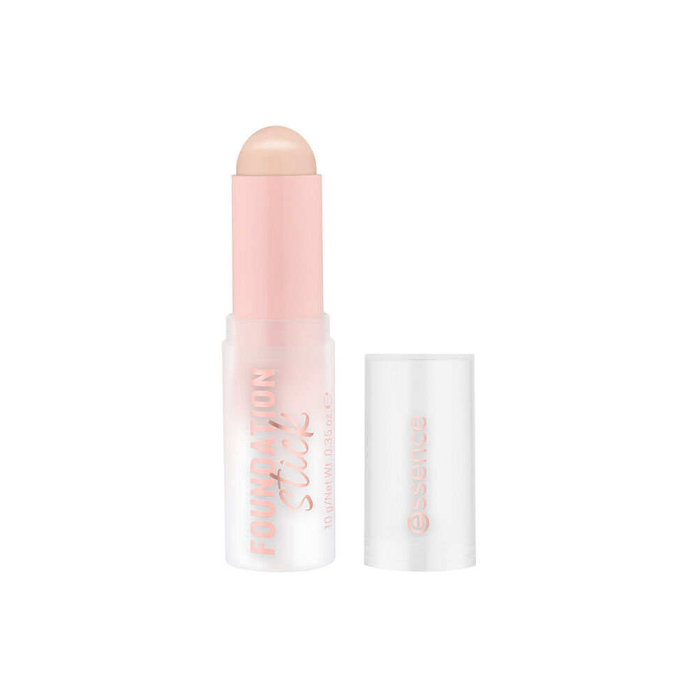 Essence Foundation Stick Multiuso n. 50 - -