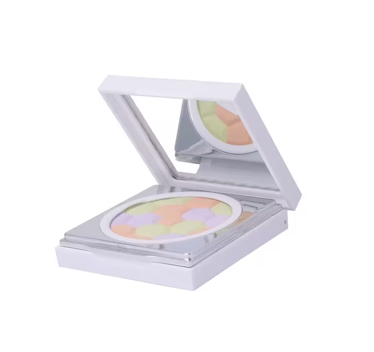 Bionike Defence Color Pro Wear Cipria Correttiva - - - Immagine 1
