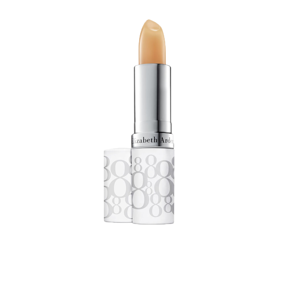 Elizabeth Arden Eight Hour Lip Protectant Stick - -