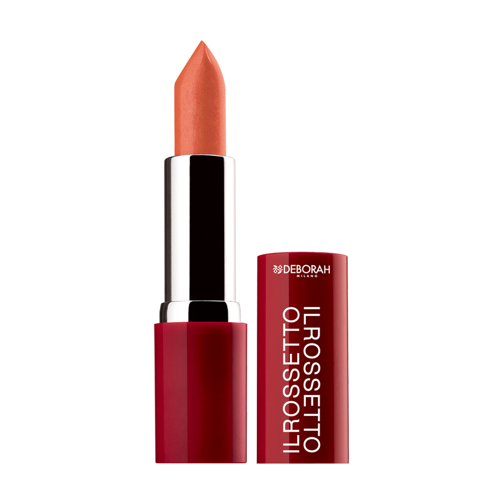 Il Rossetto 603 bright-coral - Immagine 3