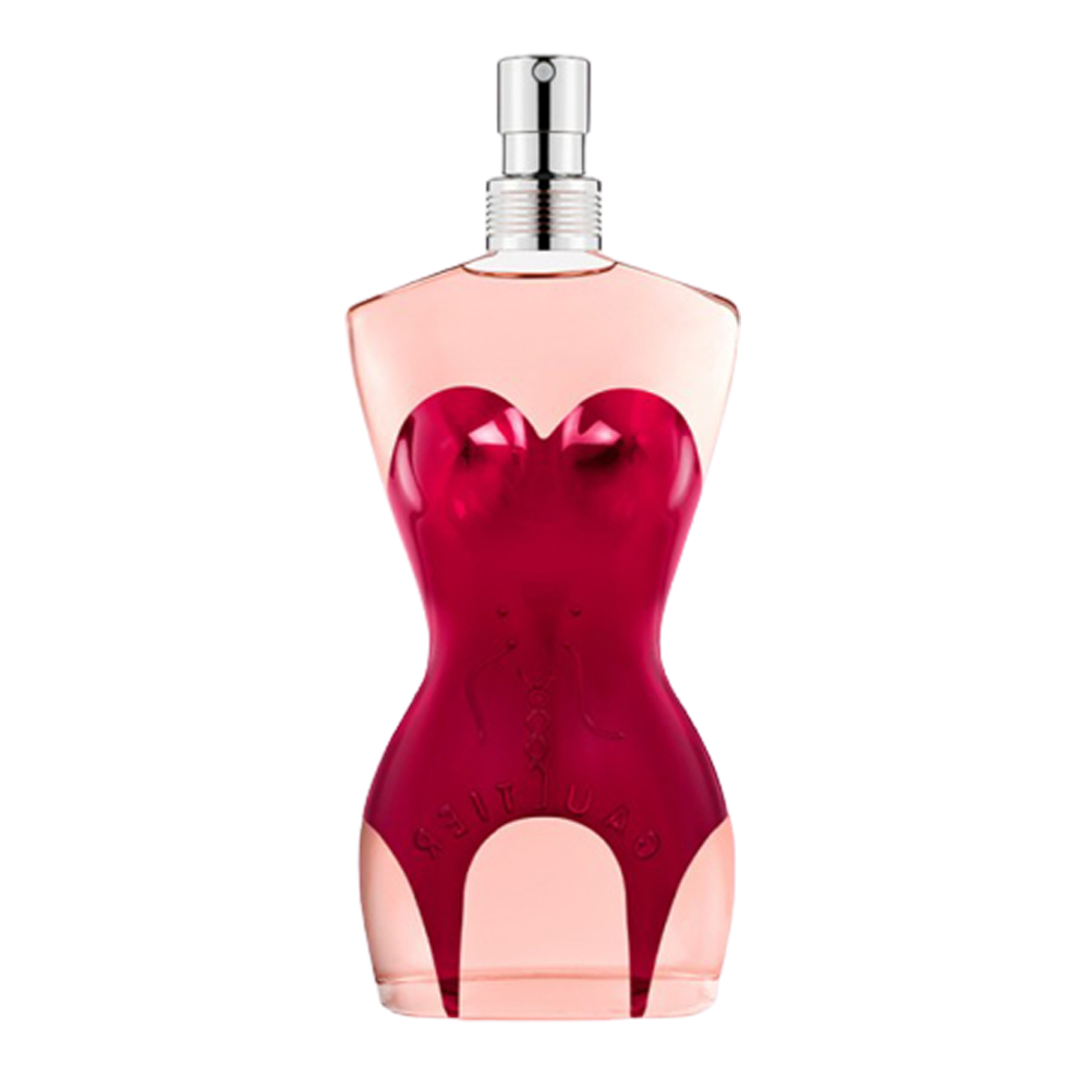 Jean Paul Gaultier Eau de Parfum 50 ml, , large
