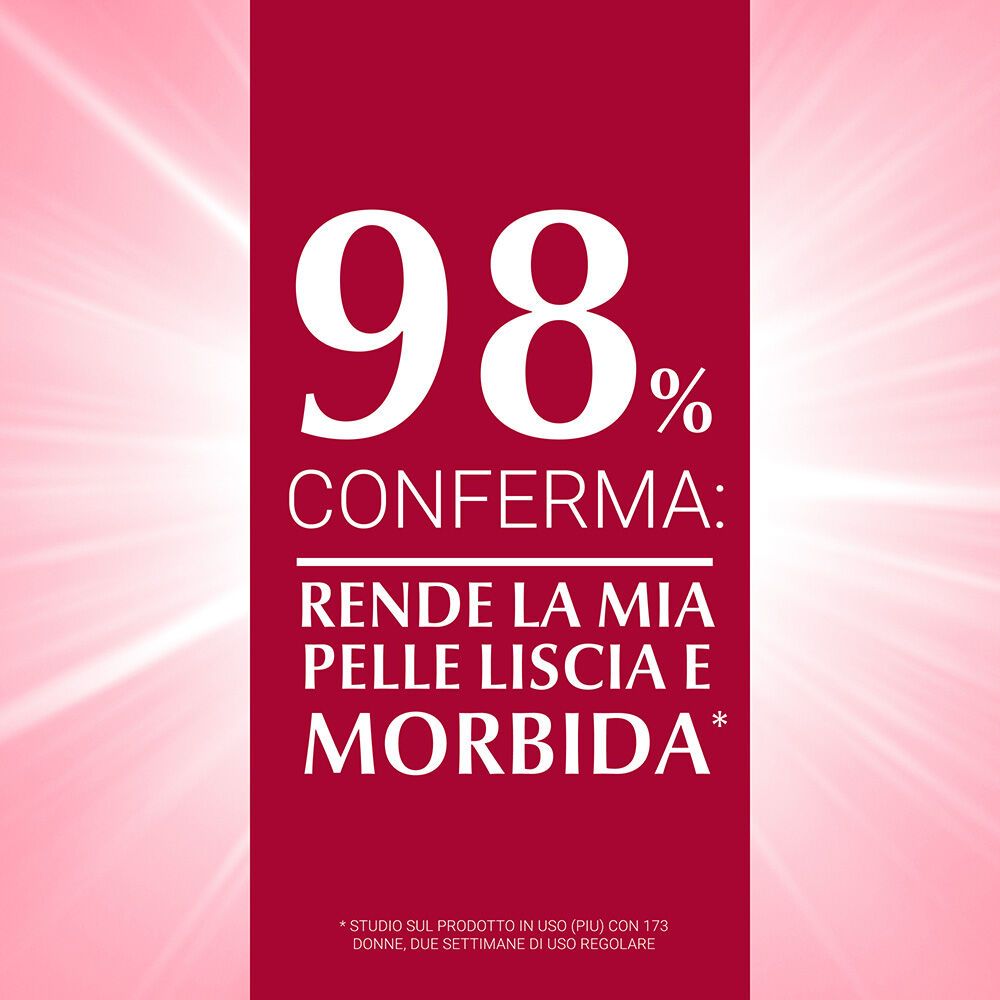 Eucerin pH5 Olio Detergente Doccia 400 ml, , large