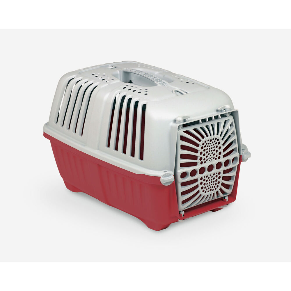 Petup Trasportino Smart, , large