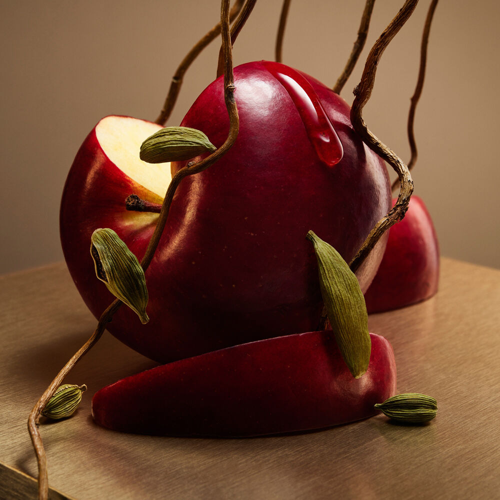 Hugo Boss Boss Bottled Eau de Parfum 50 ml, , large