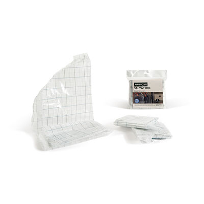 Perfetto Piu Custodia Salvatore 40x55 cm
