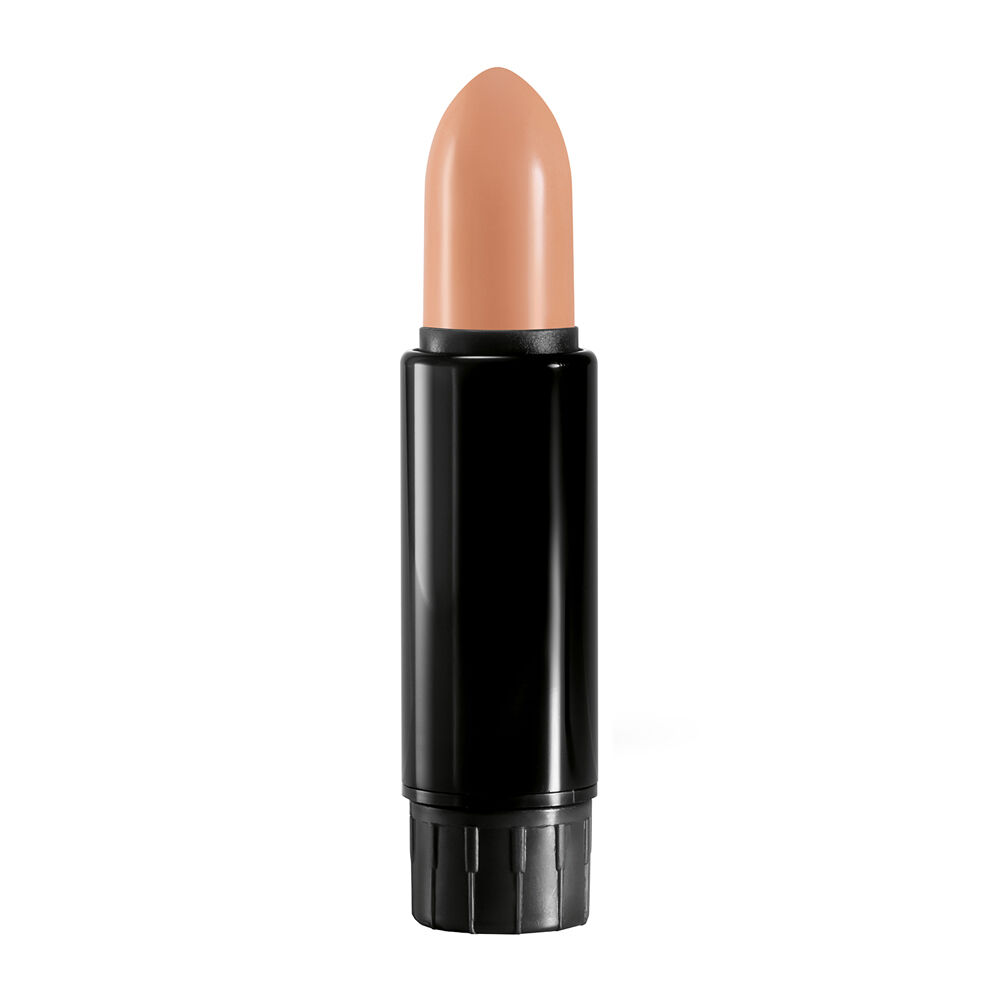 Collistar Impeccabile Correttore Stick Refill N.4 - --image