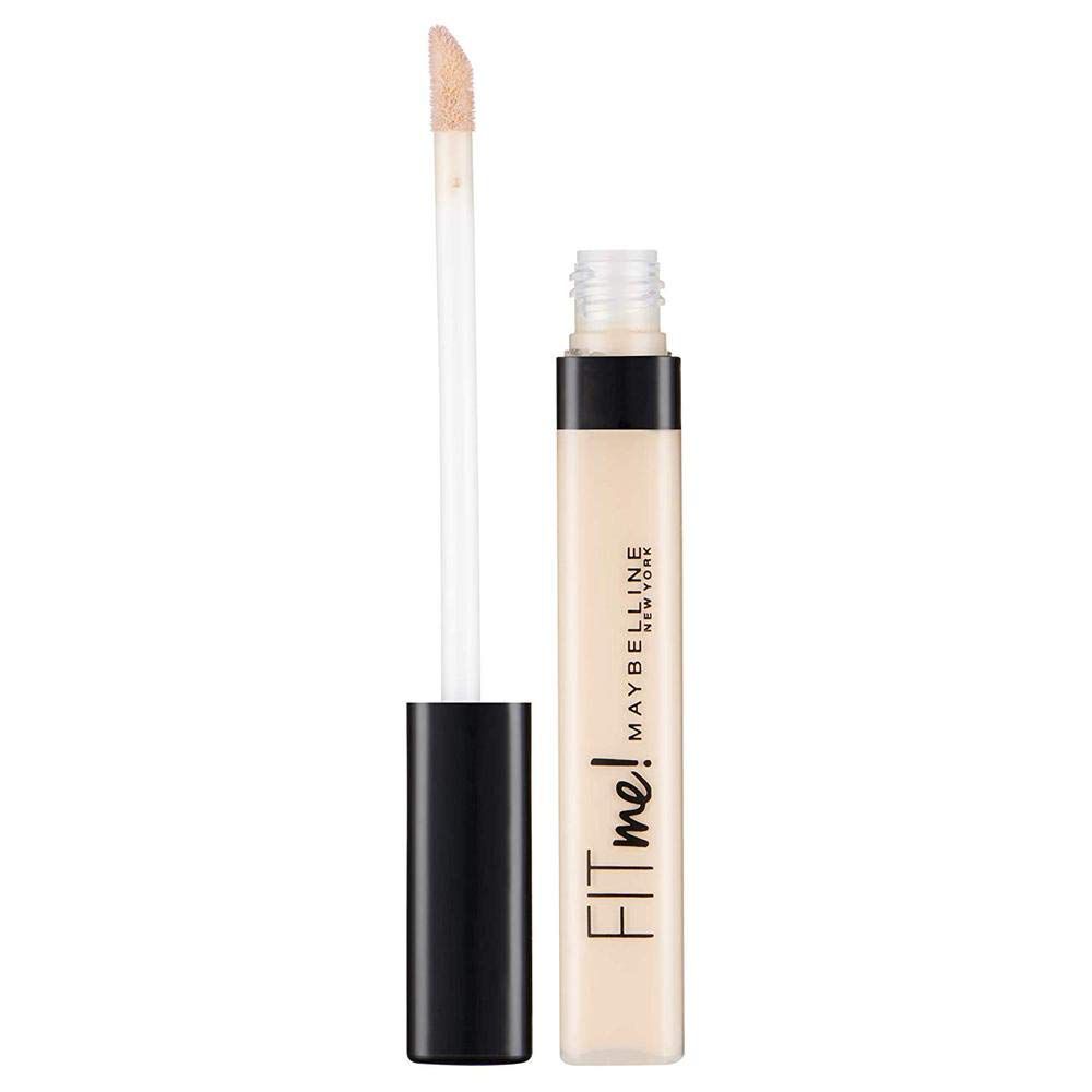 Maybelline Fit Me Correttore N.05, , large