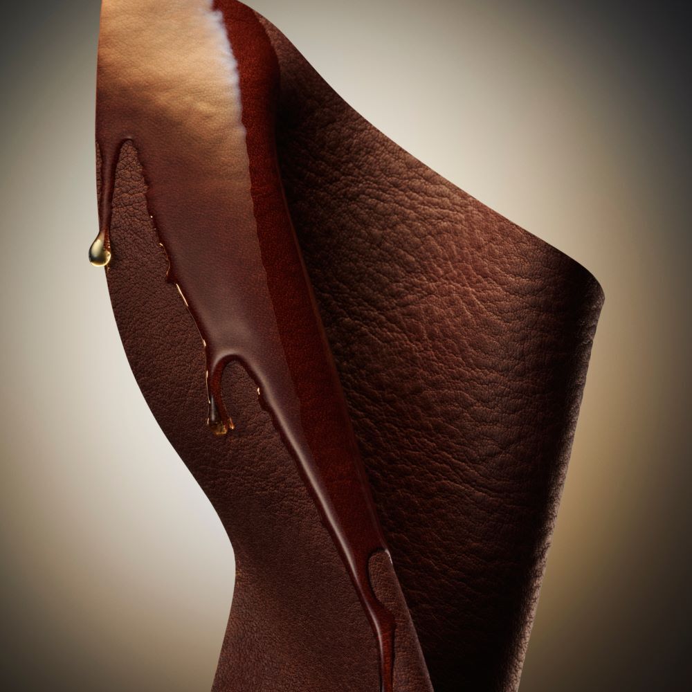 Hugo Boss The Scent Deodorant Spray 150 ml, , large