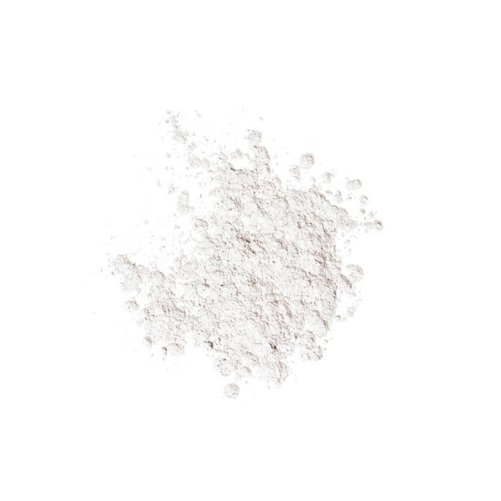 Naj-Oleari Matte Plume Loose Powder, , large