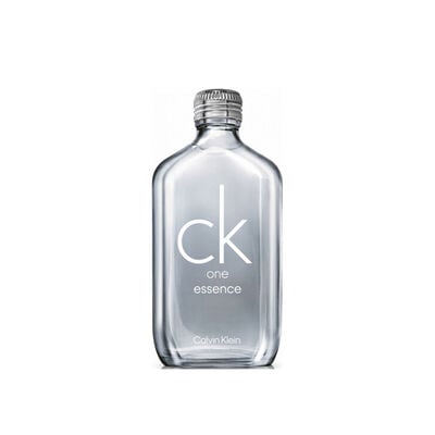 CK One Essence Eau De Parfum 50 ml	